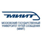 Российская открытая академия транспорта Московского государственного университета путей сообщения