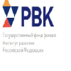 ОАО “Российская венчурная компания”