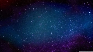 Лазерные сигналы инопланетян будет искать мощная система телескопов