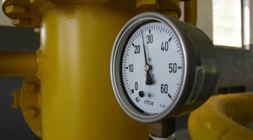 Россия возвращается на рынок измерительных приборов