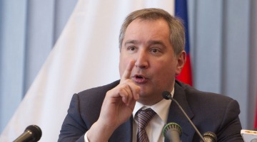 Застряли на борозде просторов Вселенной