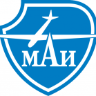 Московский авиационный институт НИИ