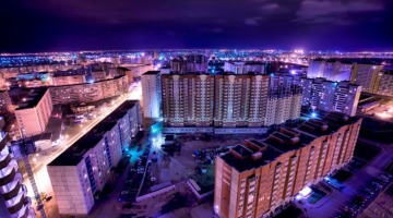 В Тюмени освоили методику аутотрансплантации костного мозга