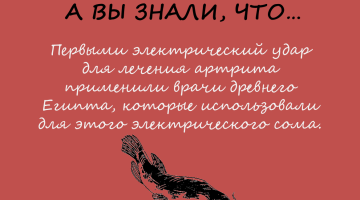 Рыба-врач