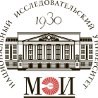 Национальный исследовательский университет «МЭИ»
