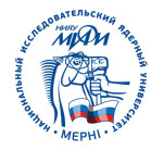 Национальный исследовательский ядерный университет «МИФИ»