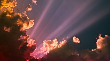 Свет преобразуют по новому