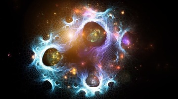 Квантовая физика для людей