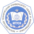 Московский технический университет связи и информатики