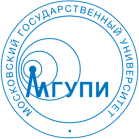 Московский технологический университет