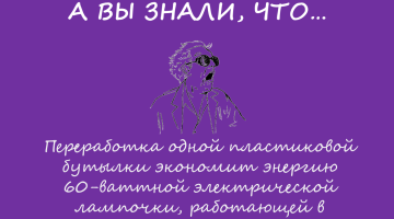 Экономика должна быть экономной