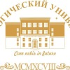 Технологический университет