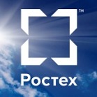 РОСТЕХ