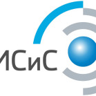 Национальный исследовательский технологический университет «МИСиС»