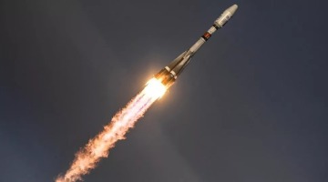 По следам украденной барокамеры