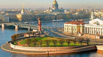 Наши эталоны сверили с международными
