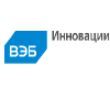 ВЭБ Инновации