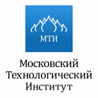 Московский технологический институт