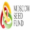 Фонд содействия развитию венчурных инвестиций в малые предприятия в научно-технической сфере города Москвы (Moscow Seed Fund)