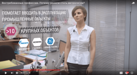 Самореализация и мир новых возможностей