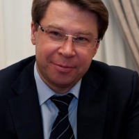 Навигационный рынок России вырастет до 300 млрд рублей