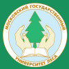 Московский государственный университет леса