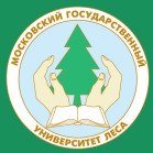 Московский государственный университет леса