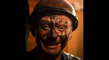 Добыть дешевле — продать дороже
