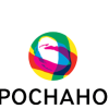 РОСНАНО