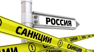 Дворкович принесет Сколково санкционный иммунитет