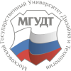 Московский государственный университет дизайна и технологии