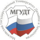 Московский государственный университет дизайна и технологии