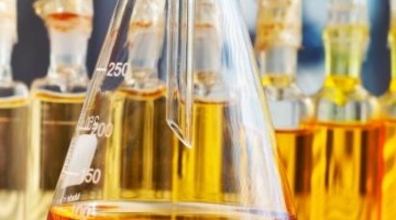 Нефть будет доступнее