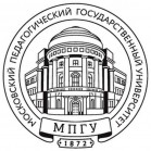 МПГУ им. Ленина